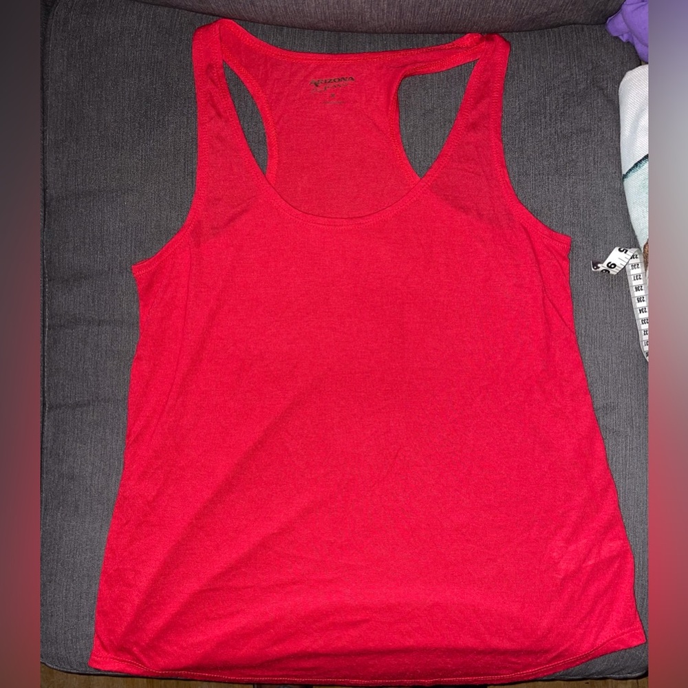 Bundle Tops - Picture 3 of 5